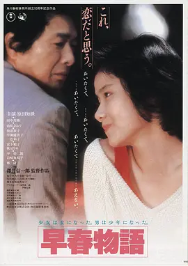 韩国电影新妈妈在线观看 海报